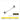 11-Piece Reversible Ratchet Spanner Set - Chrome Vanadium Tools - Shop Wood Tools