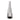 Ratchet Handle Socket Adaptor Set for Radiator Valves - Essential Household Tool - Shop Wood Tools