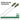 Extended Magnetic Screwdriver - Rubber Handle Tool - Shop Wood Tools