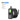 Wireless 1080P Endoscope Camera - Dual Lens WiFi Borescope for Android  iOS - Shop Wood Tools
