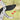 SK5 Steel Garden Pruner - Ideal for Branches and Fruit Trees - Shop Wood Tools