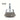 Steel Wire Wheel Brush for Rotary Tools - 5065mm Rust Removal  Polishing Cup Brush - Shop Wood Tools