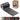 Self-Adhesive Leather Repair Patch Tape – Vinyl & Furniture Repair Kit - Shop Wood Tools