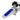 Glycol Refractometer - Antifreeze Engine Coolant Tester - Shop Wood Tools