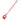 Paint Stirrer Hexagon Shaft Plaster Paint Mixer Attachment Electric Drill Mixing Paddle Muilt-use Putty Cement Mortar Stirring Rod - Shop Wood Tools