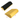 Sanding Block Set - Interchangeable Hook and Loop Shapes - Shop Wood Tools