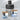 4V Cordless Rechargeable Screwdriver Set - 30 Precision Bits - Shop Wood Tools