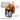 Industrial Forestry Safety Helmet Visor Earmuffs Chainsaw Arborist Logging Hard Hat Goggles CE ABS Construction Working Hard Cap - Shop Wood Tools