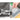 Magic Window Groove Cleaning Brush - Detachable Door and Window Tool - Shop Wood Tools