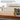 Laser Distance Meter 40m60m - Rangefinder  Retractable Tape Measure for Surveying - Shop Wood Tools