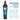 Natural Gas Leak Detector - Methane CH4 Sound Alarm  Flammable Gas Analyzer - Shop Wood Tools