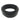 Self-Regulating Heating Cable - EU Plug for Pipe Freeze Protection and Pet Comfort - Shop Wood Tools