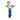 Whole House Spin Down Water Filter - Rust  Sediment Removal with Stainless Steel Mesh - Shop Wood Tools