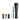 Rechargeable Ultra Bright LED Flashlight - Portable Emergency Torch  Camping Lantern - Shop Wood Tools