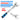 Universal 5-in-1 Ratcheting Wrench Set - Adjustable Torque & Folding Design - Shop Wood Tools