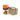 Brass Motorized 2-Way Ball Valve - DN15DN20DN25 Three-Wire Control - Shop Wood Tools