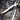 Portable Folding Pliers Multitool - Wire Cutter(Survival Camping Tool) - Shop Wood Tools