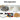 Paint Stirrer Hexagon Shaft Plaster Paint Mixer Attachment Electric Drill Mixing Paddle Muilt-use Putty Cement Mortar Stirring Rod - Shop Wood Tools