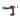 Wireless Electric Glue Gun - 4-Speed Glass  Caulking Tool for Makita 18V Battery - Shop Wood Tools