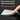 Multifunctional Putty Knife Set - Versatile Tool for Home Repair and DIY Projects - Shop Wood Tools
