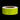 Reflective Warning Tape - 30m x 5cm Safety Decals for Motorcycle Car Garage Night Driving - Shop Wood Tools