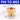 Brass Hex Pipe Connector - Female to Male Threaded Adapter for Water and Gas Systems - Shop Wood Tools