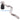240V Immersion Water Heater - Tri-Clamp Electric Hot Water Heater 25-65KW - Shop Wood Tools