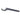 C Wrench Spanner Hand Tool for Bicycle and Motorcycle Nut Adjustment - Shop Wood Tools