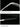 Polarized Sports Sunglasses for Men - Retro Driver Goggles UV400 Anti-Glare - Shop Wood Tools