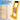 Heavy-Duty Plywood Panel Carrier - Nonslip Grip Moving Tool - Shop Wood Tools