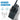 Baofeng BF-888S Walkie Talkie - Dual Band UHF Portable Two Way Radio for Hunting 24PCS - Shop Wood Tools