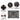 Car Ceiling Storage Net - Breathable Roof Cargo Bag - Shop Wood Tools