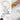 Universal Adjustable Wrench : Multi-Function Plumbing and Sink Spanner - Shop Wood Tools