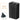 1500W Mini PTC Electric Heater Fan - Energy Efficient Remote Control for Home  Office - Shop Wood Tools