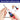 12-in-1 Ratcheting Screwdriver Kit - Quick Load with Slotted Phillips  TORX Bits - Shop Wood Tools