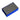 Diamond Hand Pads - Sanding Blocks for Polishing Glass and Edging - Shop Wood Tools