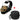 Tactical Electronic Shooting Earmuffs - Anti-Noise Sound Amplification Headset - Shop Wood Tools