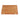 Wood Carving Tools Set – CRV Blade Chisels with Wooden Handles - Shop Wood Tools