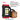 Solar Rechargeable LED Searchlight - Multi-Functional Outdoor Torch for Camping - Shop Wood Tools