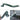 Heavy Duty Roof Shingle Remover  Nail Pry Bar - Professional Roofing Tool - Shop Wood Tools