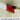 Latex Paint Edger Brushes - Multifunctional Wall and Ceiling Corner Trimmer Tools - Shop Wood Tools