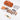 Wood Carving Knife Set for Beginners – Whittling and Carving Tools - Shop Wood Tools