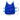 Outdoor Summer Cooling Vest Evaporative Ice Jacket for High-Temperature Protection - Shop Wood Tools