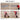 Heavy Duty Molly Bolts Kit - Metal Wall Anchors with Screws  Setting Tool for Drywall and Plaster - Shop Wood Tools