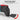 Cordless Pruning Saw - 170W Multi-Function Trimmer for Makita 18V21V Battery - Shop Wood Tools