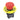 Industrial Push Button Switch - Red Mushroom Cap AC Emergency Stop - Shop Wood Tools