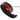 Door Bottom Sealing Strip - Windproof Dust Stopper  Noise Insulator - Shop Wood Tools