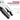 Industrial Grade 8 Electrician Needle-Nosed Pliers - Wire Stripping Tool - Shop Wood Tools