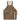 Waterproof Oil-Resistant Canvas Apron - Durable Workwear for Repairs - Shop Wood Tools