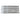 Jigsaw Blade Set - 5Pcs T344D HCS T-Shank Blades for Wood and Plastic Cutting - Shop Wood Tools